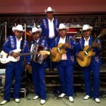 Los Canelos de Durango