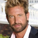 Gabriel Soto