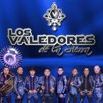 Los Valedores de La Sierra