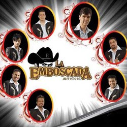 La Emboscada Musical