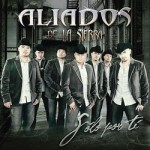 Aliados de la Sierra