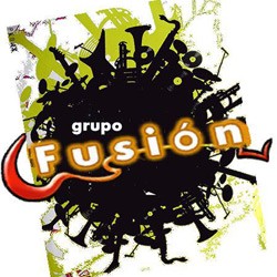 Grupo Fusión 