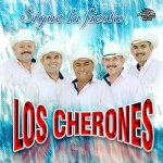 Los Cherones