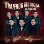 Brazeros Musical