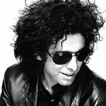 Andrés Calamaro