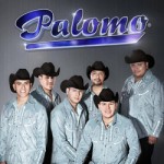 Grupo Palomo