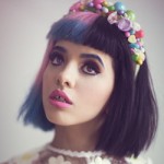 Melanie Martinez