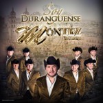 Montez de Durango