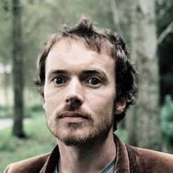 Damien Rice