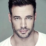 William Levy