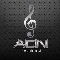 ADN Musical