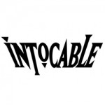 Intocable