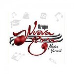 Grupo Musical Nueva Era