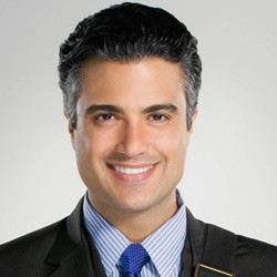 Jaime Camil