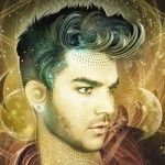 Adam Lambert