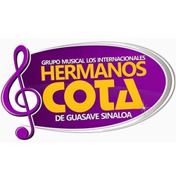 Hermanos Cota de Guasave