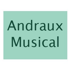 Andraux Musical