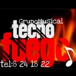 Grupo Tecno Fuego