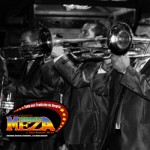 Banda Orquesta Hermanos Meza