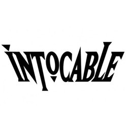 Intocable