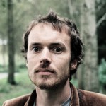 Damien Rice