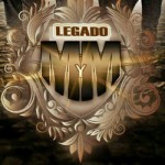 Legado MyM