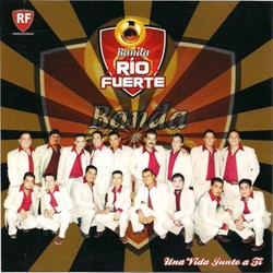 Banda Rio Fuerte