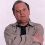 Sergio Defassio