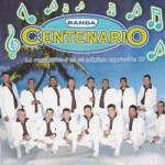 Banda Centenario