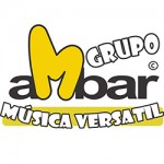 Grupo Ámbar