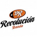 Banda Revolución