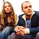 Jesse & Joy