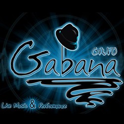 Grupo Gabana