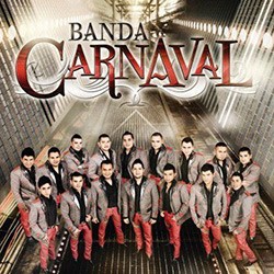 Banda Carnaval