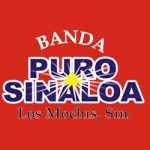 Banda Puro Sinaloa