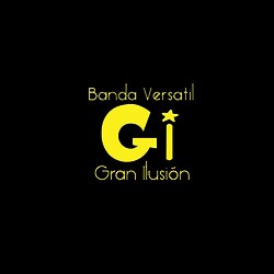 Banda Gran Ilusión