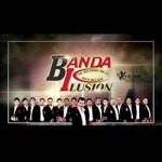 Banda Ilusion 