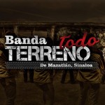 Banda Todo Terreno 