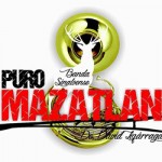 Banda Puro Mazatlán