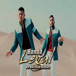 Banda Legal