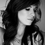 Christina Perri