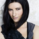 Laura Pausini