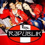 Banda Real Republik