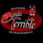 Banda Terrible