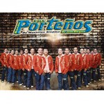 Banda Los Porteños