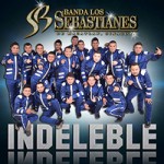 Banda Los Sebastianes