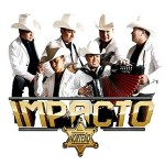 Impacto Norteño