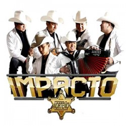 Impacto Norteño