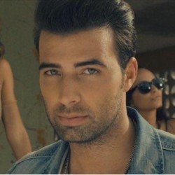 Jencarlos Canela