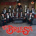 La Brissa